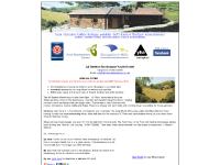  tariff, directions, brochure, reviews