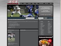 allstudentathletes.com Athletes, Coaches, Blogs allstudentathletes.com Athletes, Coaches, Blogs