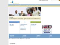 Types of Financial Aid, How to Apply, Important Deadlines, Financial Aid FAQs  Types of Financial Aid, How to Apply, Important Deadlines, Financial Aid FAQs
