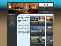 Studio City CA Houses for Sale - Homes for Sale in Studio City CA Studio City CA Houses for Sale - Homes for Sale in Studio City CA