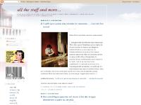 allstuffandmore.blogspot.com 13:10, arnaque, Societé