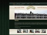 Local Links, Sonny's Subs & 6 Packs, Fishing &, Kayaking    Specials  Local Links, Sonny's Subs & 6 Packs, Fishing &, Kayaking    Specials