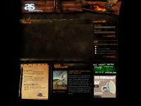 All Supernatural - Ghost Stories, Aliens, UFO's Creatures and The Unexplained All Supernatural - Ghost Stories, Aliens, UFO's Creatures and The Unexplained