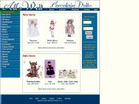 Accessories, Babies, Ballerinas, Bears  Accessories, Babies, Ballerinas, Bears