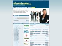  Careers Advice, CV Writing, Recruiters, All jobs