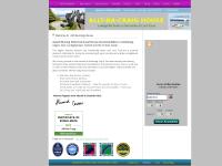  Activities, Find&nbsp;Us, Tariff, Dining