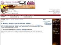 alltabs.com tablature, tabliture, tableture alltabs.com tablature, tabliture, tableture