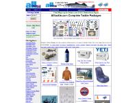 Saltwater Reels, Saltwater Rods, Saltwater Lures, Saltwater Combos Saltwater Reels, Saltwater Rods, Saltwater Lures, Saltwater Combos