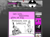 alltarmojligt.se allt, är, möjligt alltarmojligt.se allt, är, möjligt