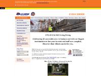 Quality, Accreditations, Policies, Recruitment  Quality, Accreditations, Policies, Recruitment