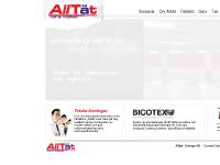 Totala lösningar, Prokol, Bicotex, Golv Totala lösningar, Prokol, Bicotex, Golv