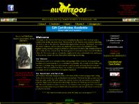 alltattoos.net
