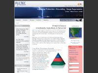  Careers, Products, Lightning Protection, Grounding/Earthing