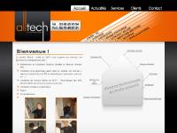 alltech-strasbourg.fr - alltech-strasbourg alltech-strasbourg.fr - alltech-strasbourg
