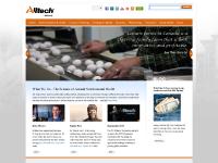alltech.com Animal Nutrition & Health, Animal Nutrition & Health, Dairy Cow alltech.com Animal Nutrition & Health, Animal Nutrition & Health, Dairy Cow