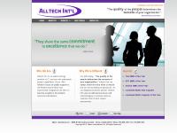 Case Studies  Case Studies