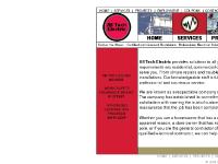 alltechelectric.ca Electrical contractor, Electrician, Master Electrician alltechelectric.ca Electrical contractor, Electrician, Master Electrician