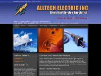 Tacoma Electrician | Tacoma Electrical | Residential Electrician Tacoma Tacoma Electrician | Tacoma Electrical | Residential Electrician Tacoma