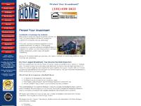 Overview, Hazards, Termite Facts, Electronic Reports  Overview, Hazards, Termite Facts, Electronic Reports