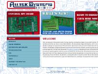  Links, repairing or replacing, Stacey E. Wilson