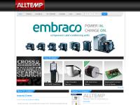 Hotemp elements, R-Line, r-line, RLine  Hotemp elements, R-Line, r-line, RLine