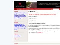 alltgar.se Om Alltgar, Tjänster, Om Ankie