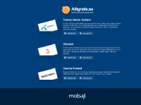 Alltgratis.se