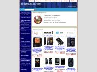 allthatcellular.net used cell phones, refurbished cell phones, verizon allthatcellular.net used cell phones, refurbished cell phones, verizon