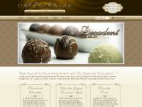 Holidays, Order  Holidays, Order