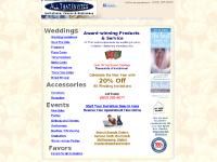 allthatinvites.com Custom printed invitations, wedding, graduation allthatinvites.com Custom printed invitations, wedding, graduation