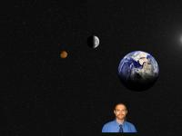 All That Is All That Is