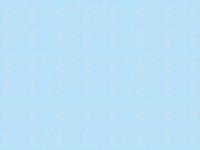 allthatstuff.net party supplies, birthday party supplies, birthday party ideas