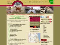  opossums, Greater Chicagoland, Lake Geneva WI, Wildlife management services