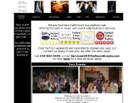 alltheaboveevents.com dj, djs, deejay alltheaboveevents.com dj, djs, deejay