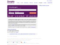 Estate agents, property to buy in the UK - Zoopla Estate agents, property to buy in the UK - Zoopla
