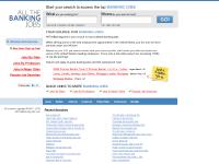 Jobs By Profession, Jobs In Major Cities, Popular Job Searches, jobs in Petoskey MI  Jobs By Profession, Jobs In Major Cities, Popular Job Searches, jobs in Petoskey MI
