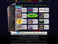 free retro games, arcade, arcade games, online games free retro games, arcade, arcade games, online games