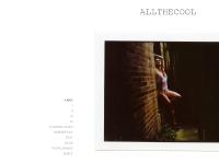 allthecool - YARD allthecool - YARD