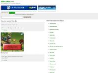 Jokes database - joke of the day Jokes database - joke of the day