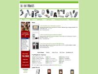 allthemobiles.com allthemobiles.com