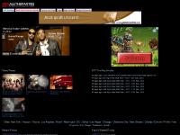 alltheparties.com New York, Houston, Atlanta alltheparties.com New York, Houston, Atlanta