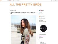 Haute Couture, Paris Street Style, short shorts, 12:32 PM Haute Couture, Paris Street Style, short shorts, 12:32 PM