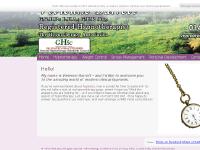 Personal Development, hypnotherapy page, Review this business, Yell  Personal Development, hypnotherapy page, Review this business, Yell