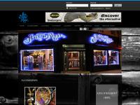 All The Right All The Right