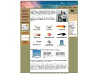 Saltwater Flies for Bonefish, Permit, Tarpon and Alaska Salmon Flies for sale online Saltwater Flies for Bonefish, Permit, Tarpon and Alaska Salmon Flies for sale online