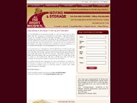 ::::All The Right Moves LTD - Moving & Storage::::Home:::: ::::All The Right Moves LTD - Moving & Storage::::Home::::