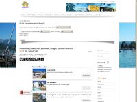  Destinations, Europe, Andorra, Balearic Islands