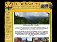 Gatlinburg, Pigeon Forge, Sevierville TN Vacation Guide & Discount Coupons Gatlinburg, Pigeon Forge, Sevierville TN Vacation Guide & Discount Coupons