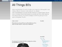  0 comments, 10:24, 0 comments, Buffy The Vampire Slayer