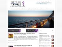 Cruise Travel Information - Cruise Travel Tools - Cruise Reviews - Cruise Vacation Research For The Best Cruise Deals Cruise Travel Information - Cruise Travel Tools - Cruise Reviews - Cruise Vacation Research For The Best Cruise Deals